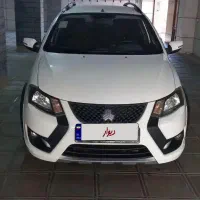 کوئیک مدل98 دنده ای