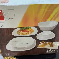 سرویس ارکوپال عروس
