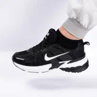 نایک V2K|کیف، کفش، کمربند|شیراز, شهرک بهار|دیوار