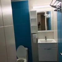 اجاره روزانه۲خواب/بلواربوستان|اجارهٔ کوتاه‌مدت آپارتمان و سوئیت|صدرا-فارس, فاز ۱|دیوار