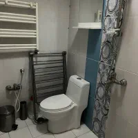 اجاره ۶۵متر|اجارهٔ آپارتمان|تهران, شمس‌آباد|دیوار