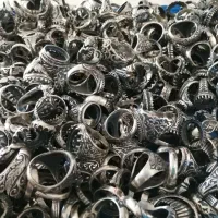 آموزش‌گوهرتراشی‌،ریخته‌گری به شرط همکاری|خدمات آموزشی|خرم‌آباد, |دیوار