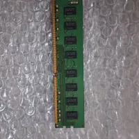 رم کامپیوتر|قطعات و لوازم جانبی رایانه|اهواز, فرهنگ شهر|دیوار