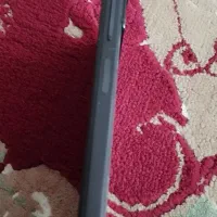 گوشی poco x4