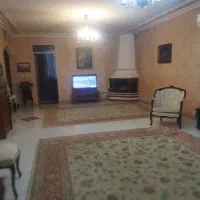 اجاره آپارتمان شاهین ویلا