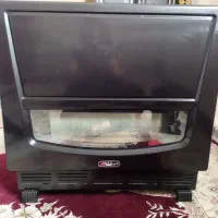 بخاری نیک کالا|بخاری، هیتر، شومینه|اندیمشک, |دیوار