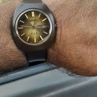 ساعت سیتی زن اتوماتیک|ساعت|رشت, یخسازی|دیوار