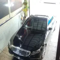کلینیک تخصصی جلوبندی خودروهای ایرانی و خارجی ...