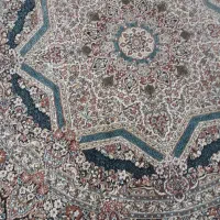 فرش گلریز