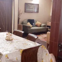 اپارتمان ۸۶ متری شهرک قدس