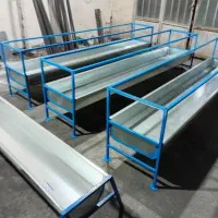 آخور|لوازم جانبی حیوانات|همدان, |دیوار