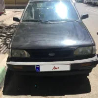 فروش خودرو
