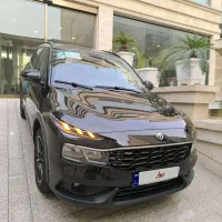 ری را ریرا / نقد و اقساط