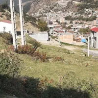 فروش ویژه ی زمین در سوادکوه