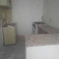 یکواحدمستقل-تمیزسرویس-بهداشتی-آشپزخانه-رهن-اجاره