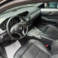 بنز E200 AMG|خودرو سواری و وانت|تبریز, |دیوار