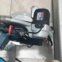 فارسی بر رونیکس در حد نو|ابزارآلات|ورامین, ورامین|دیوار