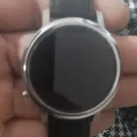 ساعت هوشمندmoto360