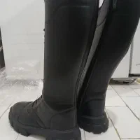 بوت|کیف، کفش، کمربند|تهران, جوادیه|دیوار