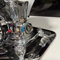 سماور پلان|سماور، چای‌ساز، قهوه‌ساز|تهران, ازگل|دیوار