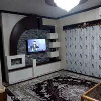 اجاره سوئیت وخونه ویلایی داخل شهر گنبد کاووس|اجارهٔ کوتاه‌مدت آپارتمان و سوئیت|گنبد کاووس, |دیوار