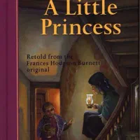 گوینده خانم حتی مبتدی برای خوانش کتب صوتی شعر|استخدام هنری و رسانه|تهران, سهروردی|دیوار