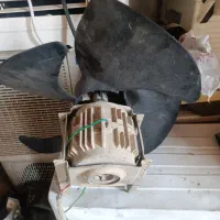 فن اسپلیت اجنرال 24هزار