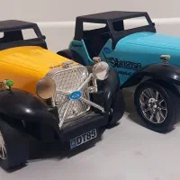 انواع ماشین|اسباب‌‌بازی|نهاوند, |دیوار