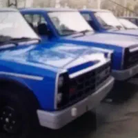 نیسان 1404 صفر