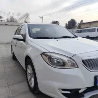 برلیانس H330دنده ای|خودرو سواری و وانت|مشهد, مشکینی (شهرک غرب)|دیوار