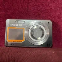 دوربین Samsung DV101