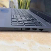 لپ تاپ  برند دل نسل ۱۰|رایانه همراه|امیدیه, |دیوار