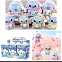 انواع اسباب بازی ولبوبو هاچی پوپواستیج کرای‌بیبی|اسباب‌‌بازی|شیراز, میانرود|دیوار