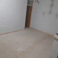 اجاره