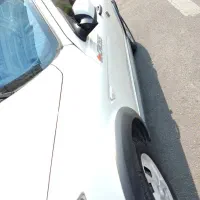 کوییکMT مدل ۱۴۰۱ در حد|خودرو سواری و وانت|تهران, آشتیانی|دیوار