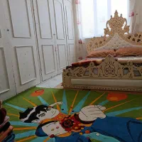 اجاره سوییت روزانه و. خانه ویلایی|اجارهٔ کوتاه‌مدت آپارتمان و سوئیت|اردبیل, |دیوار