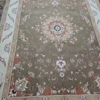 فرش 9 متری|فرش|نظرآباد, رسالت|دیوار