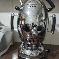 سماور