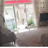 رهن اجاره آپارتمان|اجارهٔ آپارتمان|اصفهان, شاه پسند|دیوار