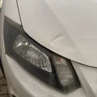 کوییک R|خودرو سواری و وانت|مشهد, شاهد (شهرک غرب)|دیوار