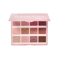 پلت سایه جویسی تارت