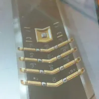 09121002929