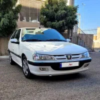 پژو پارس LX TU5، مدل ۱۴۰۱|خودرو سواری و وانت|نظرآباد, شهرک سید جمال الدین|دیوار