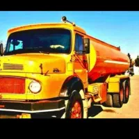 تخلیه چاه کاکاوند تعمیرچاه کهنه طوقه چینی لایروبی