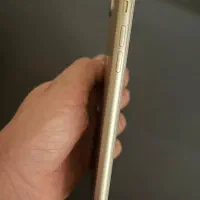 اپل iPhone 7plus|موبایل|تهران, اقدسیه|دیوار