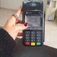 کارتخوان سیار mp3|فروشگاه و مغازه|قزوین, |دیوار