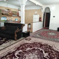 اجاره منزل دربست با تمامی امکانات|اجارهٔ کوتاه‌مدت آپارتمان و سوئیت|سبزوار, کلاته سیفر|دیوار
