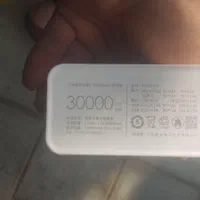 پاوربانک|لوازم جانبی موبایل و تبلت|اصفهان, مارچین|دیوار