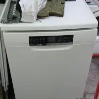 تعمیرات تخصصی لباسشویی ظرفشویی ساید در منزل|خدمات پیشه و مهارت|تبریز, |دیوار