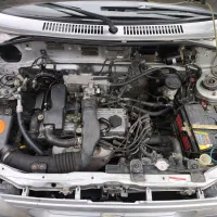 فروشی|خودرو سواری و وانت|لاهیجان, بازکیاگوراب|دیوار